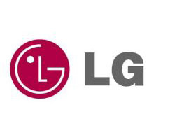 青云浦区LG空调