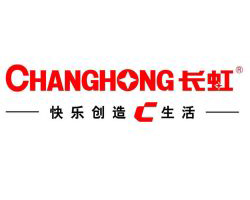 青云浦区长虹空调