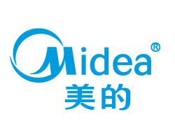 青云浦区美的空调